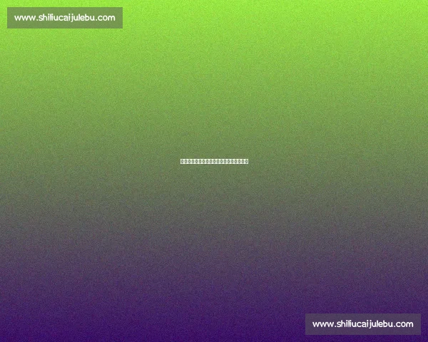 球员索要大合同：交易止损还是续约豪赌？