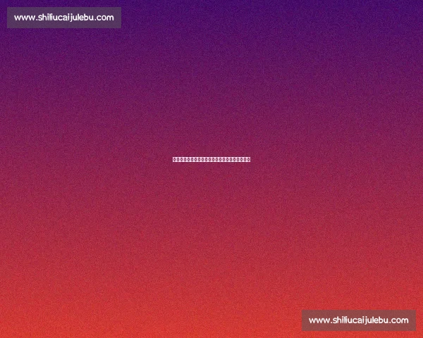 迪弗朗西斯科重返莱切执教，签约两年开启新征程