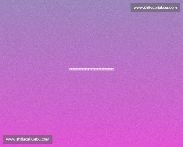 波兰对阵意大利欧洲赛场强强对话引发球迷热议战术博弈与荣耀之争