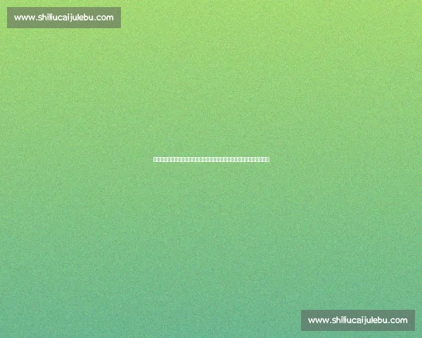 水晶宫迎战南安普顿英超对决走势分析与胜负前瞻焦点之夜阵容与战术博弈