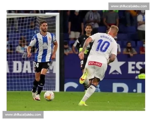 老虎VS猛龙巅峰对决力量速度智慧全面碰撞谁主沉浮生态霸主之争终极揭晓