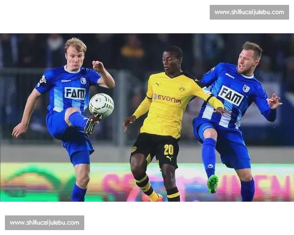 欧冠焦点之战门兴格拉德巴赫主场迎战豪门皇马争夺小组出线关键战