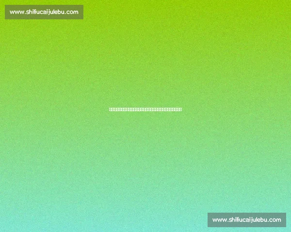 桑德兰对阵德比郡赛前形势解析与胜负走势全面解读数据与战术观察