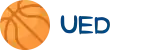UED·(体育运动)科技有限公司