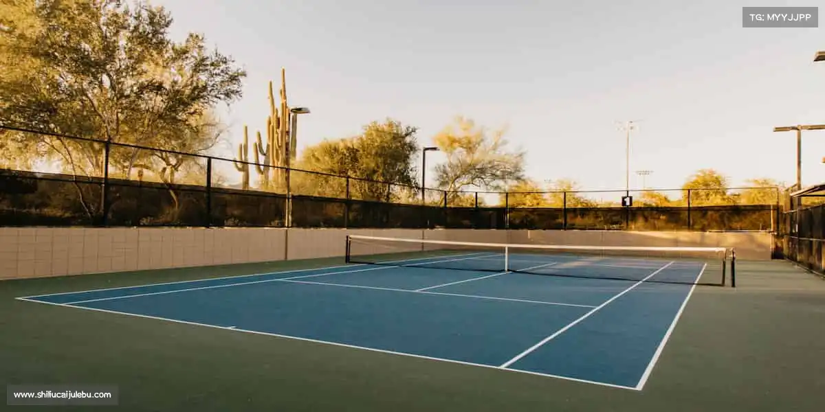 <strong>beats365</strong>🥋一招一式，打磨坚韧品格！