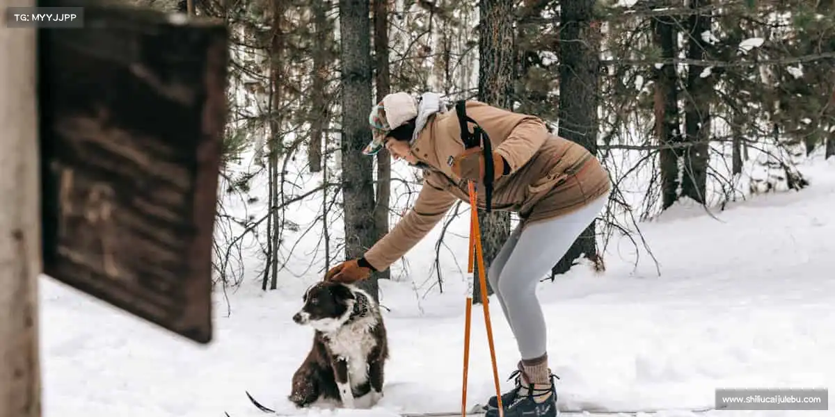 milan米兰🧗♂️攀登高峰,挑战极限 —— 体育的魅力,在于永不言弃的自己⛰️